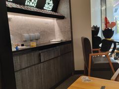 -太二酸菜鱼(金沙印象城店)