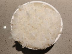 -半天妖烤鱼(长安万达广场店)