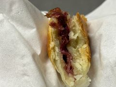 -嘉华鲜花饼(南屏旗舰店)