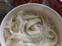 -王萍面皮(桃园二巷店)