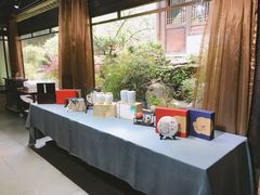 -乾园.魏庐湖景餐厅(花港店)