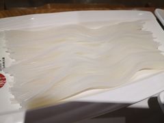 -焯牛潮汕牛肉火锅(云峰街创始店)
