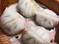 -点心传说·粤菜点心(佐阾虹湾店)