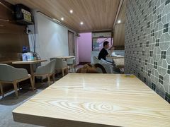 -五月甜品(中山公园店)