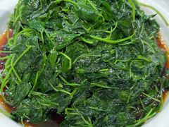 -欣旺·迎宾楼·百年无锡菜