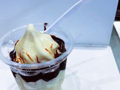 -德克士(前门店)