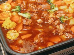 -老山东·山东菜(鲁菜名店)