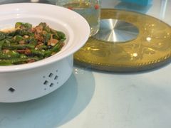-上地宴·中关村的会客厅(清河高铁站店)