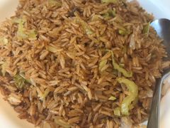 -至潮餐厅精致粤菜·活鲈鱼·走地鸡(珠江新城店)