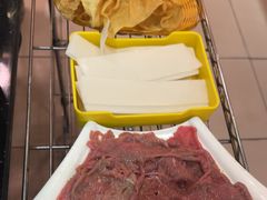 -丫丫汤膳打边炉(宏府408坊店)