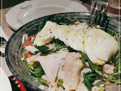 -Primo·丽莫意大利窑烤披萨