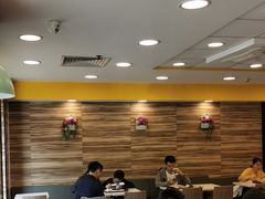 -真功夫(金月湾店)