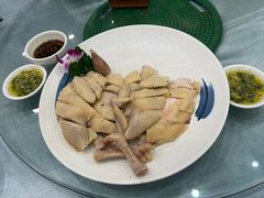 -六婶西关小厨(光塔路店)