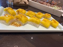 -紫泥369粗粮季(南环店)