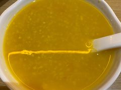 -众口斋锅贴(银泰城店)