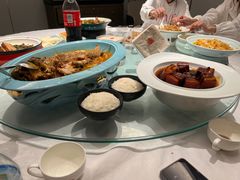 -阿五黄河大鲤鱼(英协路店)
