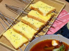 -壹酒贰肉1926·深夜食堂(九纬路店)