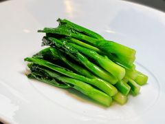 -子福慧(虹桥店)