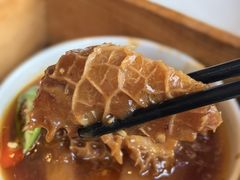 -永泰福朋喜来登酒店-宜客乐自助餐厅(远大路店)