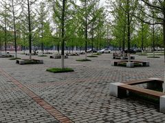 -西北农林科技大学(北校区)