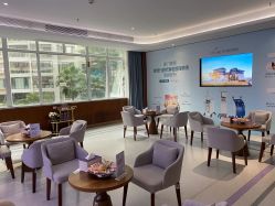 -厦门美莱整形美容医院