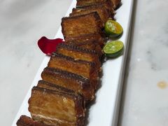 -泓历皇朝酒店(东亭店)
