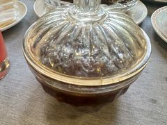 -龙井壹号·茶缘山景宴(龙井村店)
