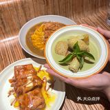 韩剧里的南山炸猪排不过如此了吧！敲好吃啊…