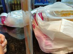 -湘当爱·鲜煮现炒(松岗立业路店)