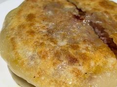 -西夏回族烧麦馆(牡丹街店)