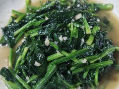 -听风阁农家私房菜茶楼(龙坞店)