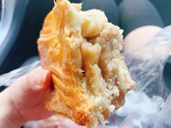 -中关村茶点
