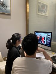-象北鼻儿童摄影(西源集店)
