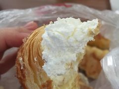 -爱德顺糕点食屋(利民道店)