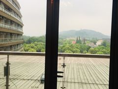 -杭州温德姆至尊豪廷大酒店