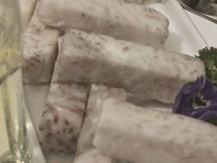 -烹然四季椰子鸡火锅(姚家园万象汇店)
