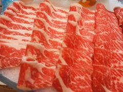 -清真军邺·金富苑肥牛(石坡街旗舰店)