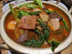 -济州岛汤泉(广宜店)