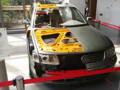 -同济大学(嘉定校区)