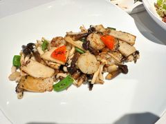 -潮民公馆(BFC外滩金融中心店)