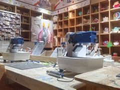 -覔书店(壹方城店)