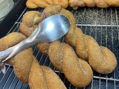 -传闻来紫菜包饭·打糕(西塔韩百店)