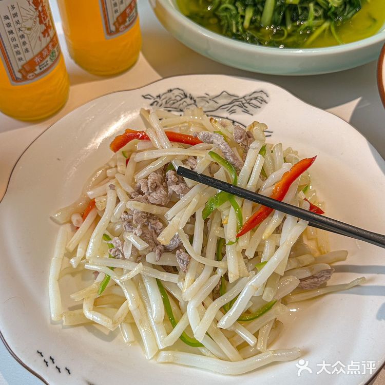 （苏州）秋天第一顿大闸蟹也是被我吃上了！！