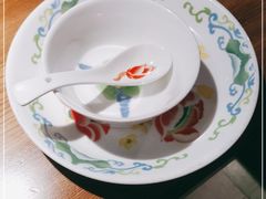-老头儿油爆虾(金鹰世界店)