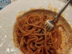 -必胜客(东大桥店)