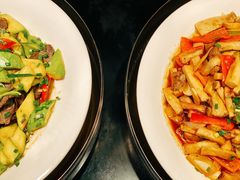 -贵阳万丽酒店
