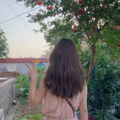 -THE LOG SALON 记录