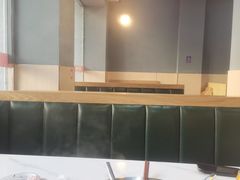 -潮汕鲜牛肉火锅(化工路店)