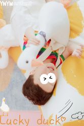 -雅尼·亚米儿童摄影美学馆(汉阳店)