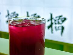 -京参 • 擂椒饭(这有山店)